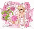 Chrissi