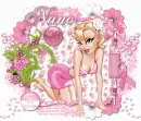 Nanc