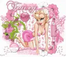 Tracey