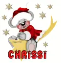 chrissi