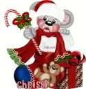 chrissi