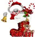 chrissi