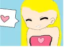 My art.