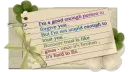 simple notessss....