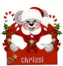 chrissi