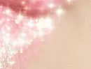 lips