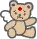 bear D: