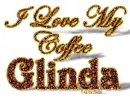 Coffee-Glinda