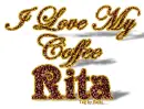 Coffee-Rita