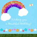 b-day