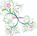 Heather 