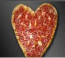 heat pizza!