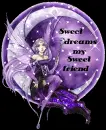 Good Night 