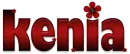 kenia