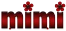 mimi