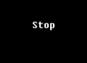 Stop cyberbullying!