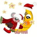 chrissi