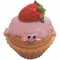 Kawaii Cake 