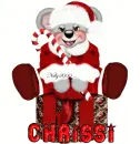 chrissi