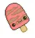 Ice Lolly