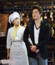 kimsumsun