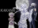 Kakashi 