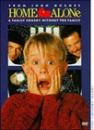 home alone