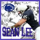 Sean Lee - Penn State
