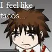 Emo Sora