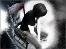 emo girl 