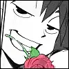Sora's so SEXY!!! ^o^