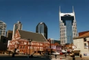 Nashville