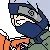 Kakashi-Sensei