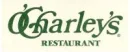 O'Charley's