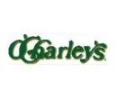 O'Charley's