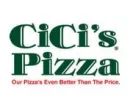 CiCi's Pizza