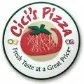 CiCi's Pizza