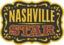 Nashville