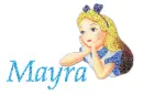 Mayra