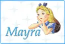 Mayra