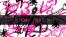 emo stuff