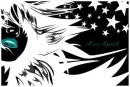 Free Spirit