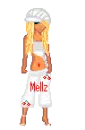 mellz