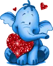 heffalump