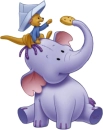heffalump