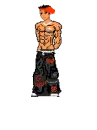 sexxi man !!