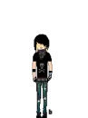 a guy