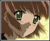 Onegai (Please)