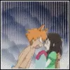 Kiite. (Listen!)