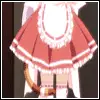 Onegai Onegai Onegai (Please Please Please)